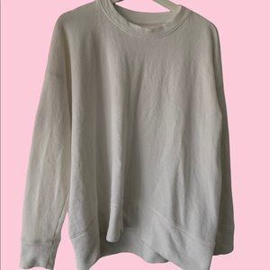 🔴SOLD 🔴 Aerie Crewneck